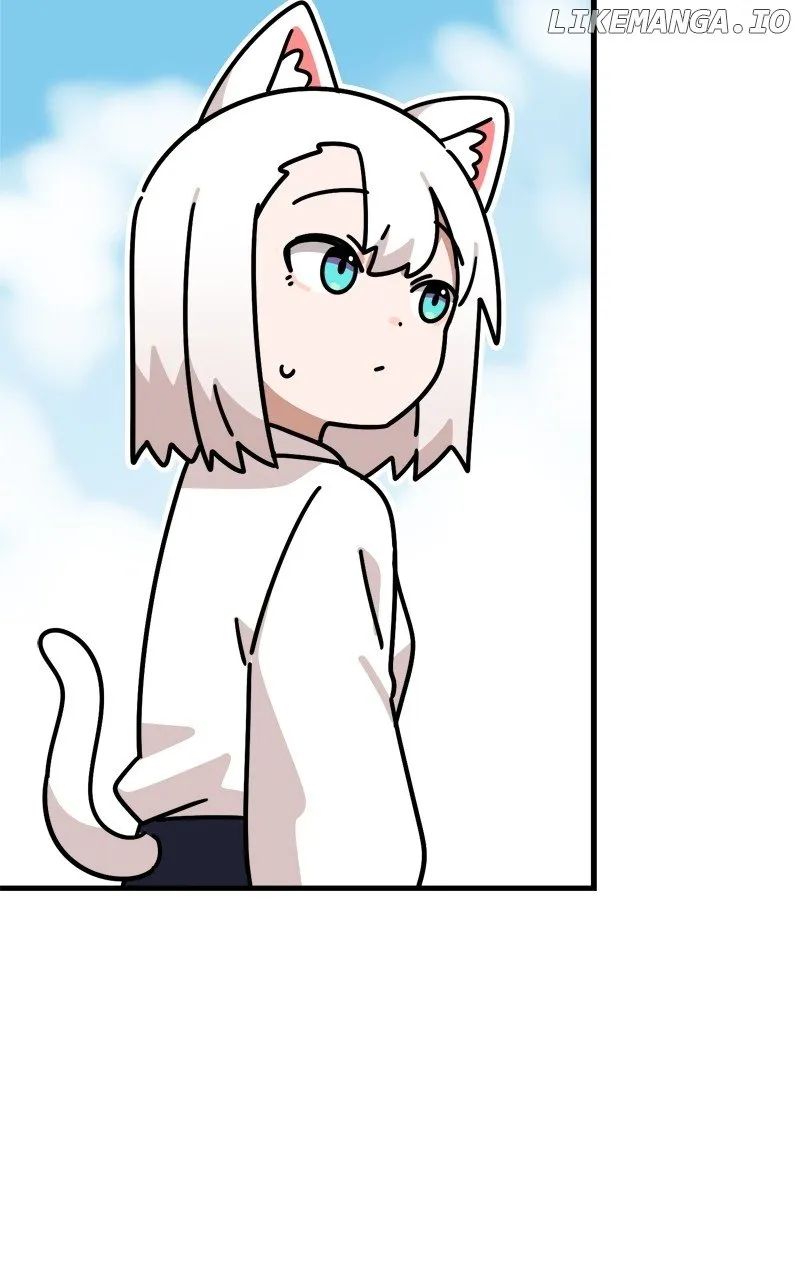 Don’T Worry, Dear Npc! Mangakakalot X Chapter 5 Page 89