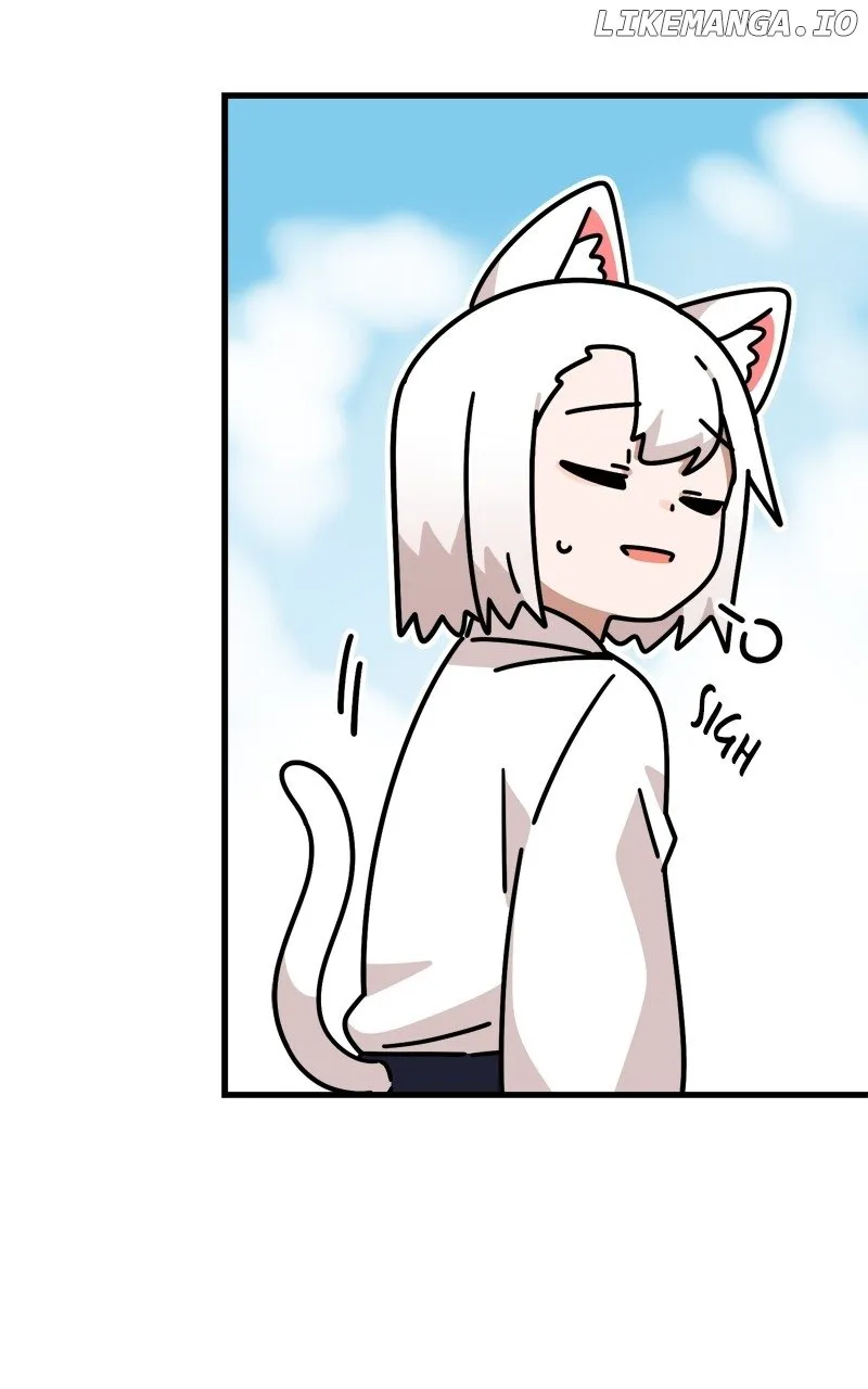 Don’T Worry, Dear Npc! Mangakakalot X Chapter 5 Page 90