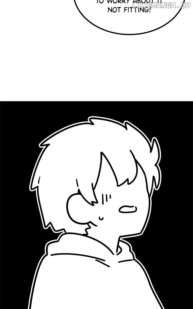 Don’T Worry, Dear Npc! Mangakakalot X Chapter 7 Page 2
