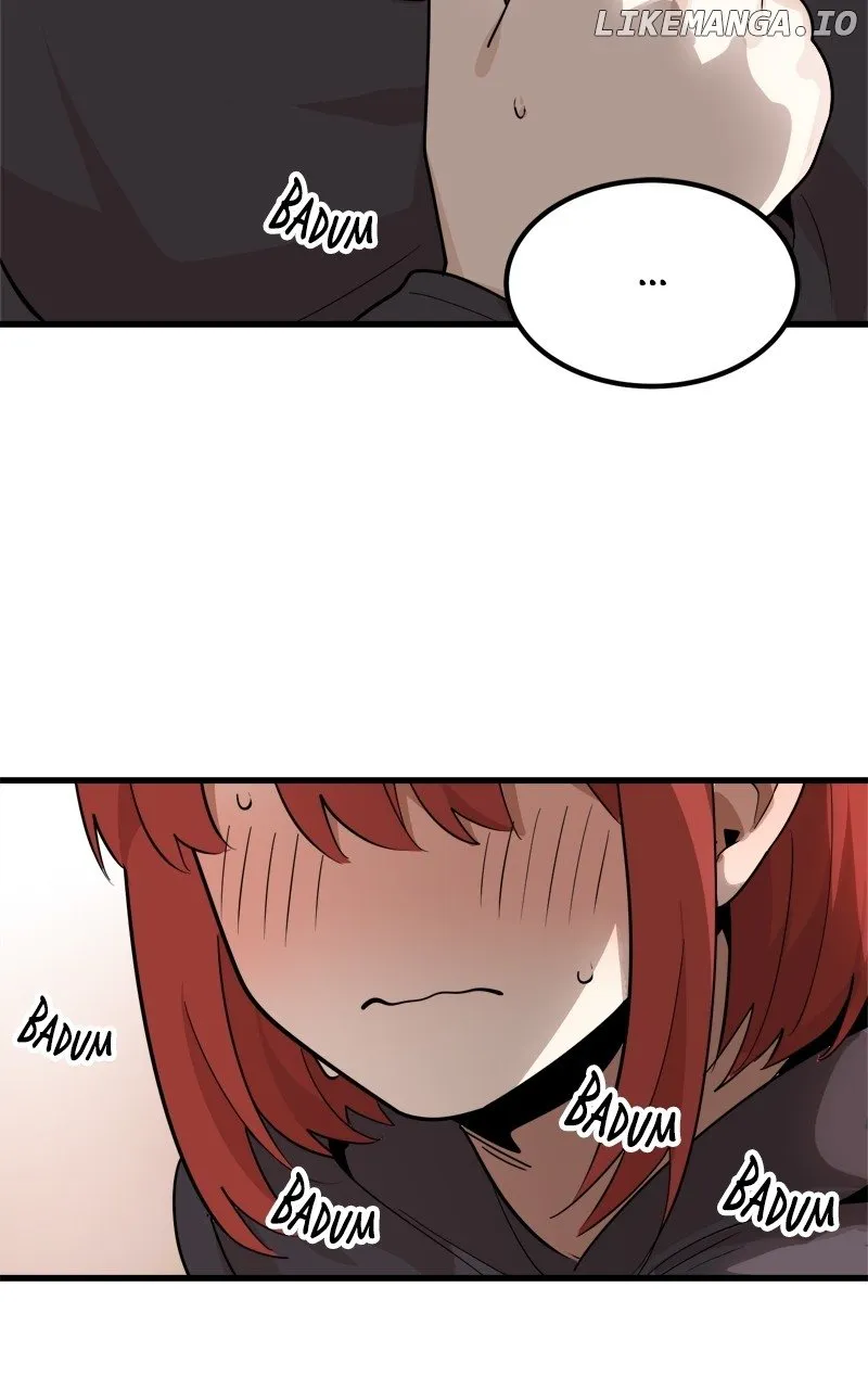 Don’T Worry, Dear Npc! Mangakakalot X Chapter 7 Page 101