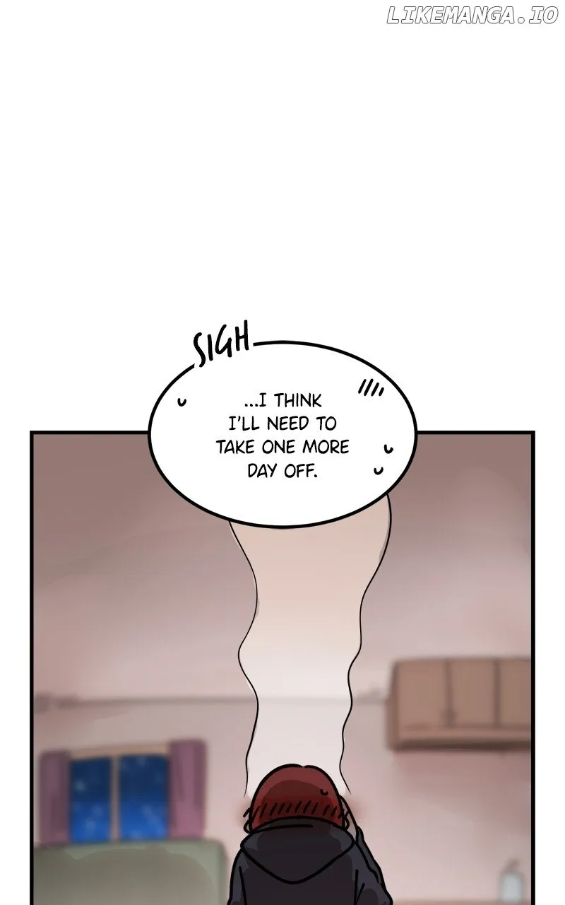 Don’T Worry, Dear Npc! Mangakakalot X Chapter 7 Page 102
