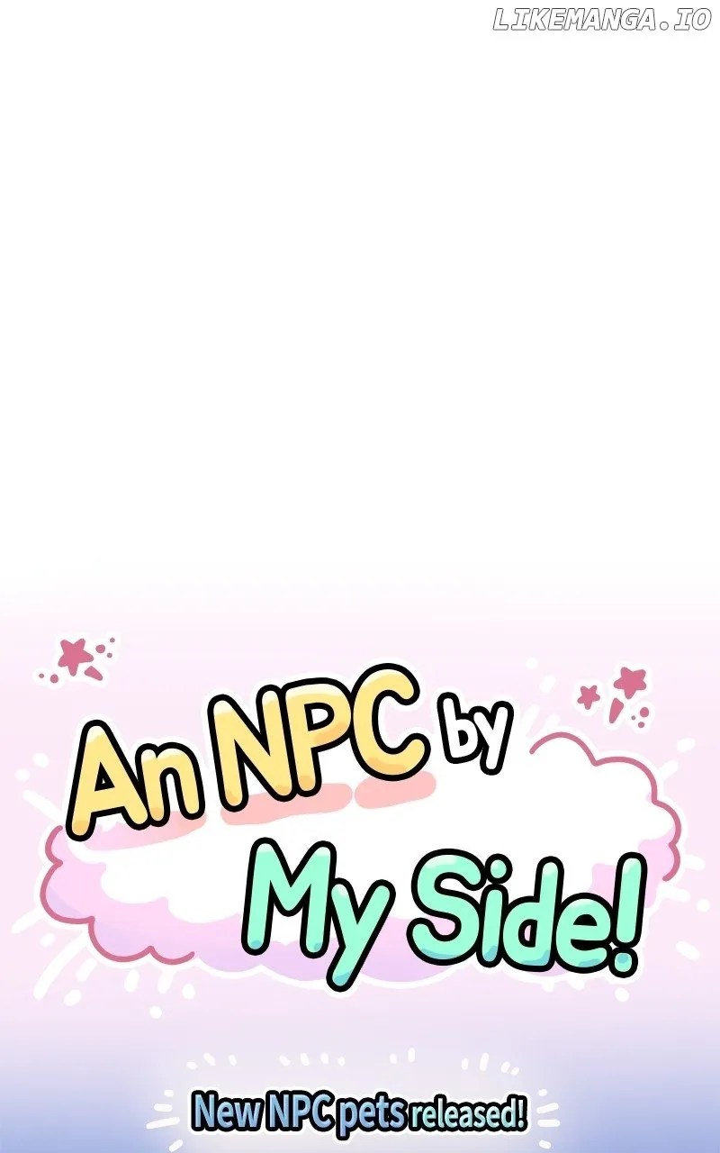 Don’T Worry, Dear Npc! Mangakakalot X Chapter 7 Page 22