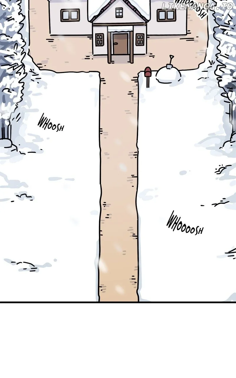 Don’T Worry, Dear Npc! Mangakakalot X Chapter 7 Page 28