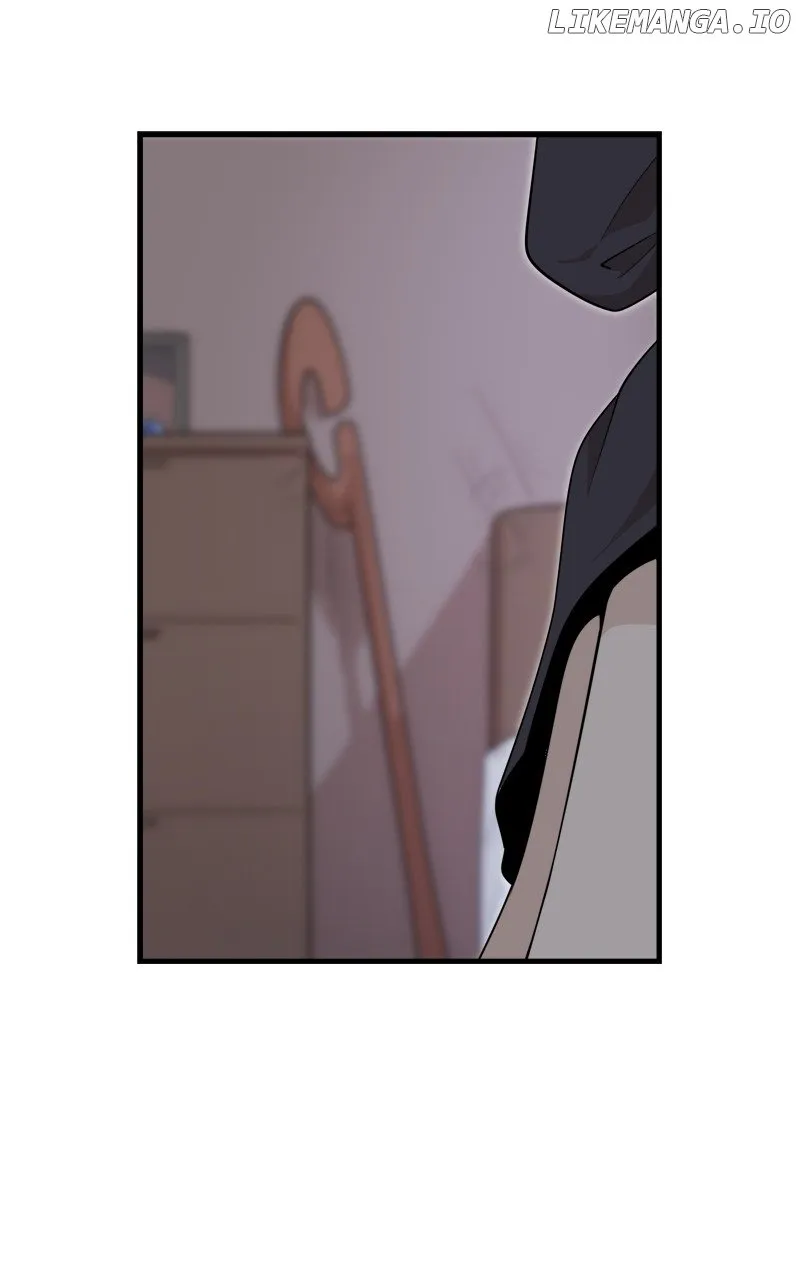 Don’T Worry, Dear Npc! Mangakakalot X Chapter 7 Page 30