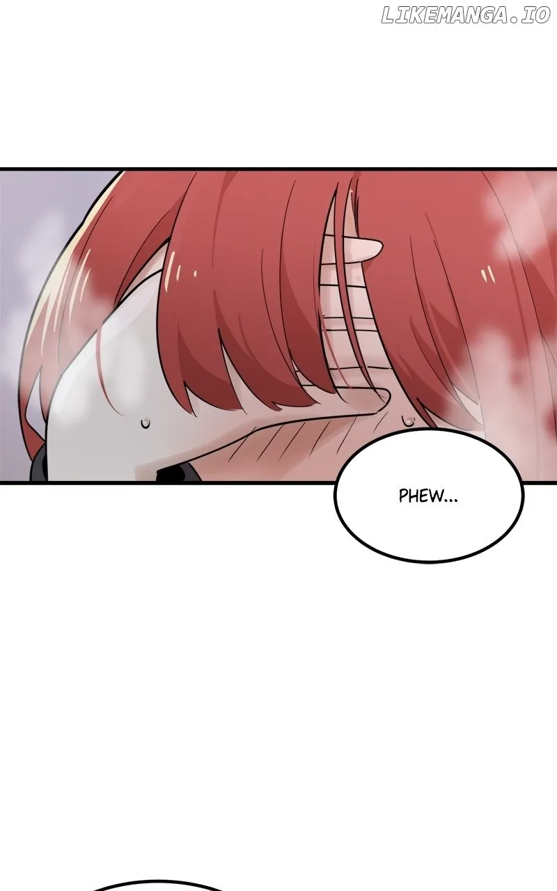 Don’T Worry, Dear Npc! Mangakakalot X Chapter 7 Page 31