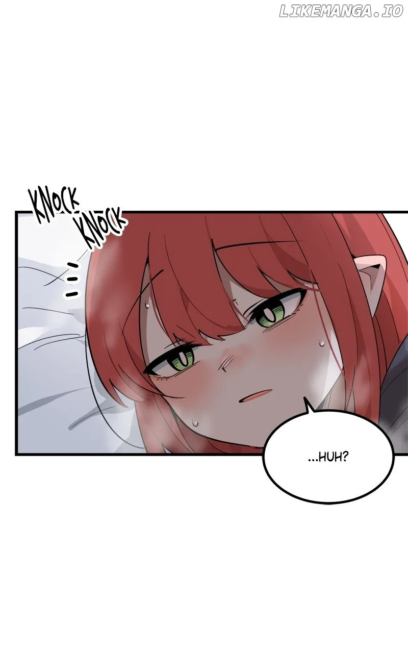 Don’T Worry, Dear Npc! Mangakakalot X Chapter 7 Page 34