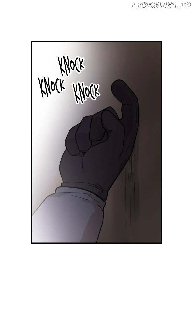 Don’T Worry, Dear Npc! Mangakakalot X Chapter 7 Page 35