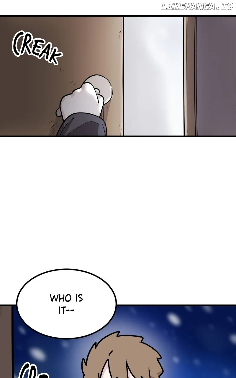 Don’T Worry, Dear Npc! Mangakakalot X Chapter 7 Page 37
