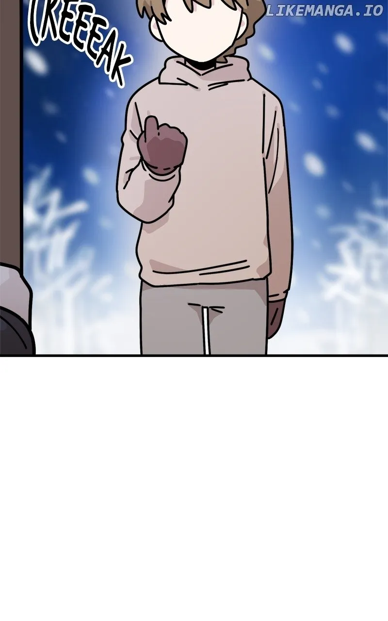 Don’T Worry, Dear Npc! Mangakakalot X Chapter 7 Page 38