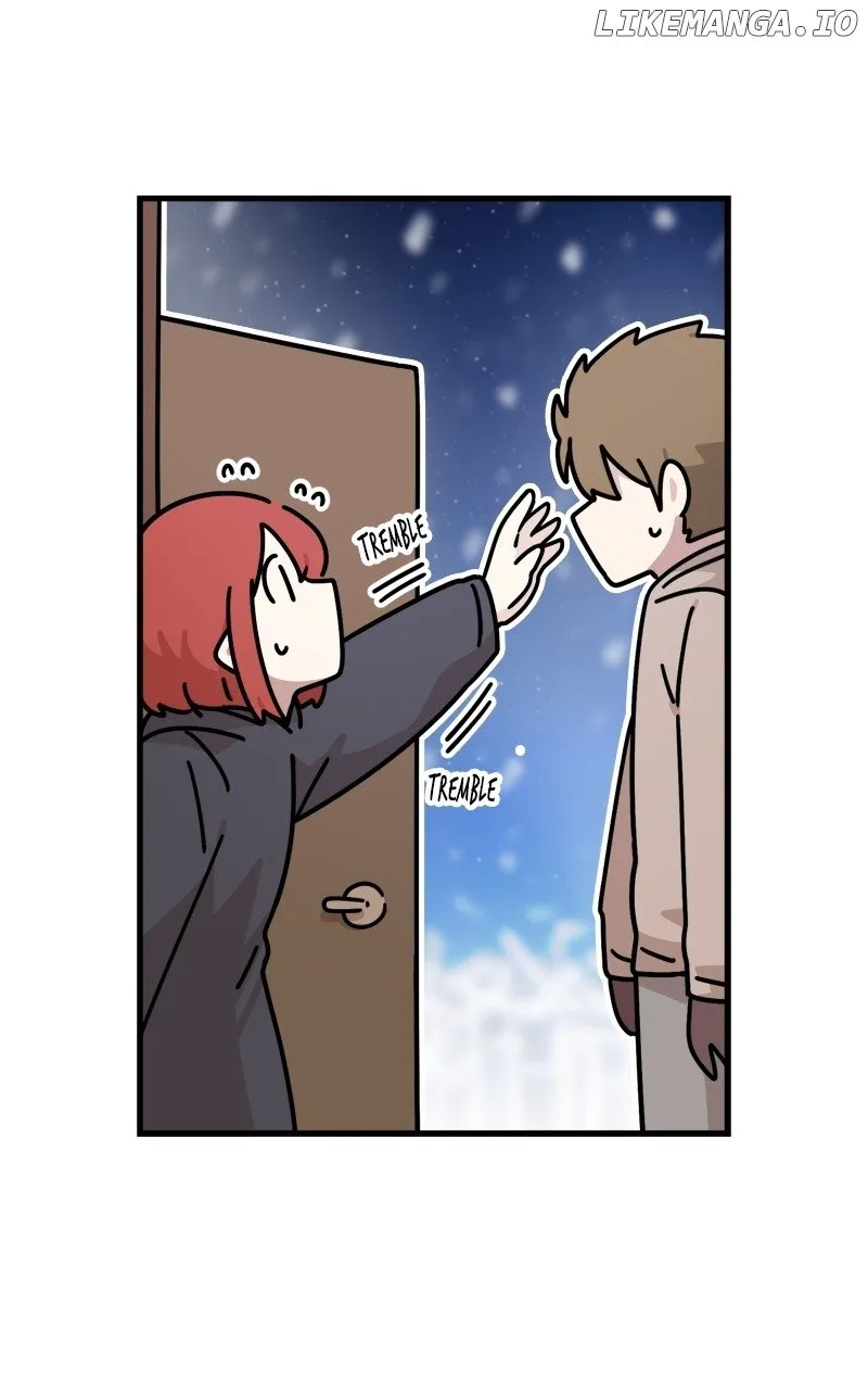 Don’T Worry, Dear Npc! Mangakakalot X Chapter 7 Page 40