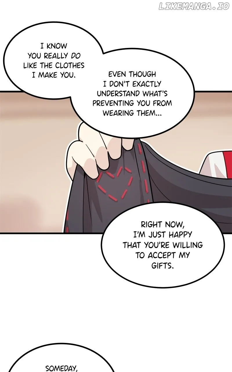 Don’T Worry, Dear Npc! Mangakakalot X Chapter 7 Page 5