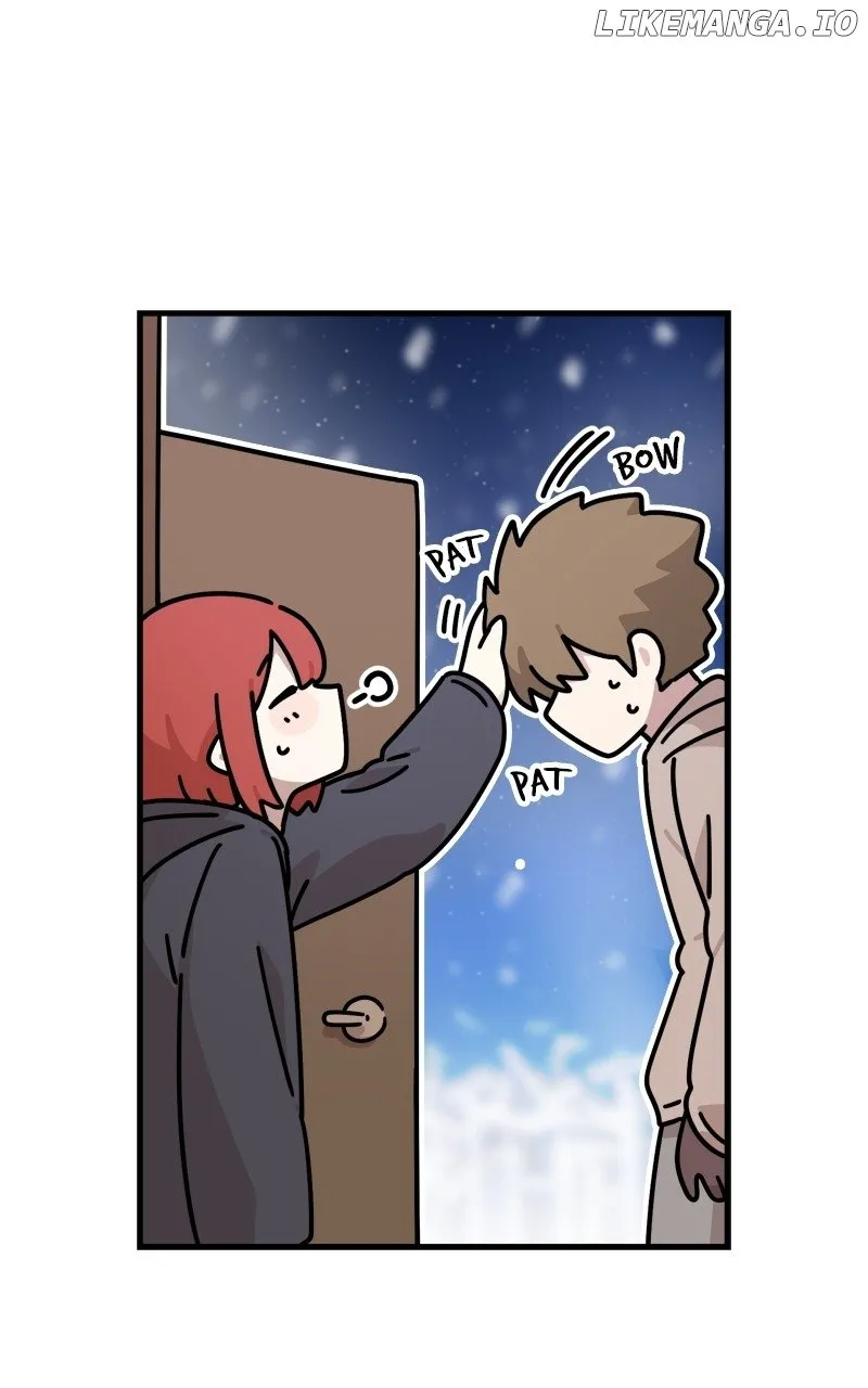 Don’T Worry, Dear Npc! Mangakakalot X Chapter 7 Page 41