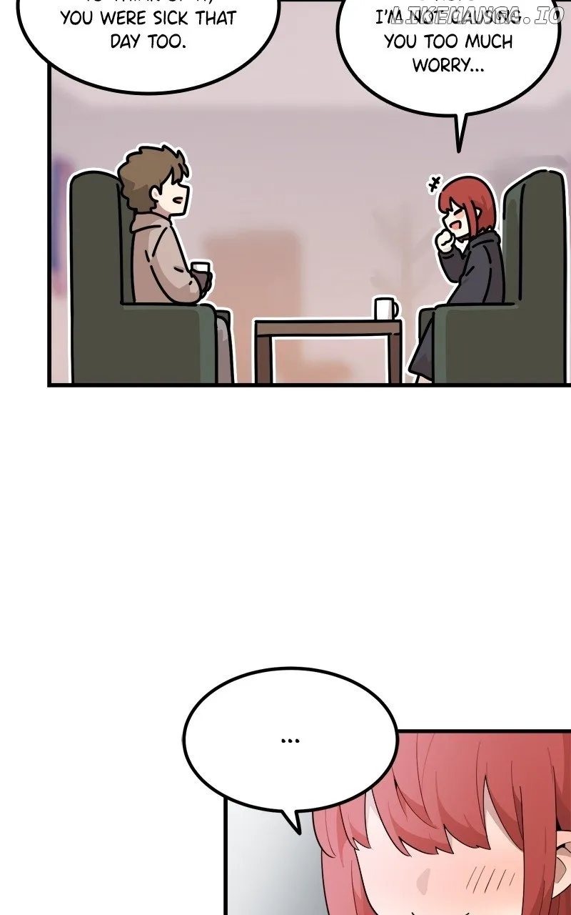 Don’T Worry, Dear Npc! Mangakakalot X Chapter 7 Page 49