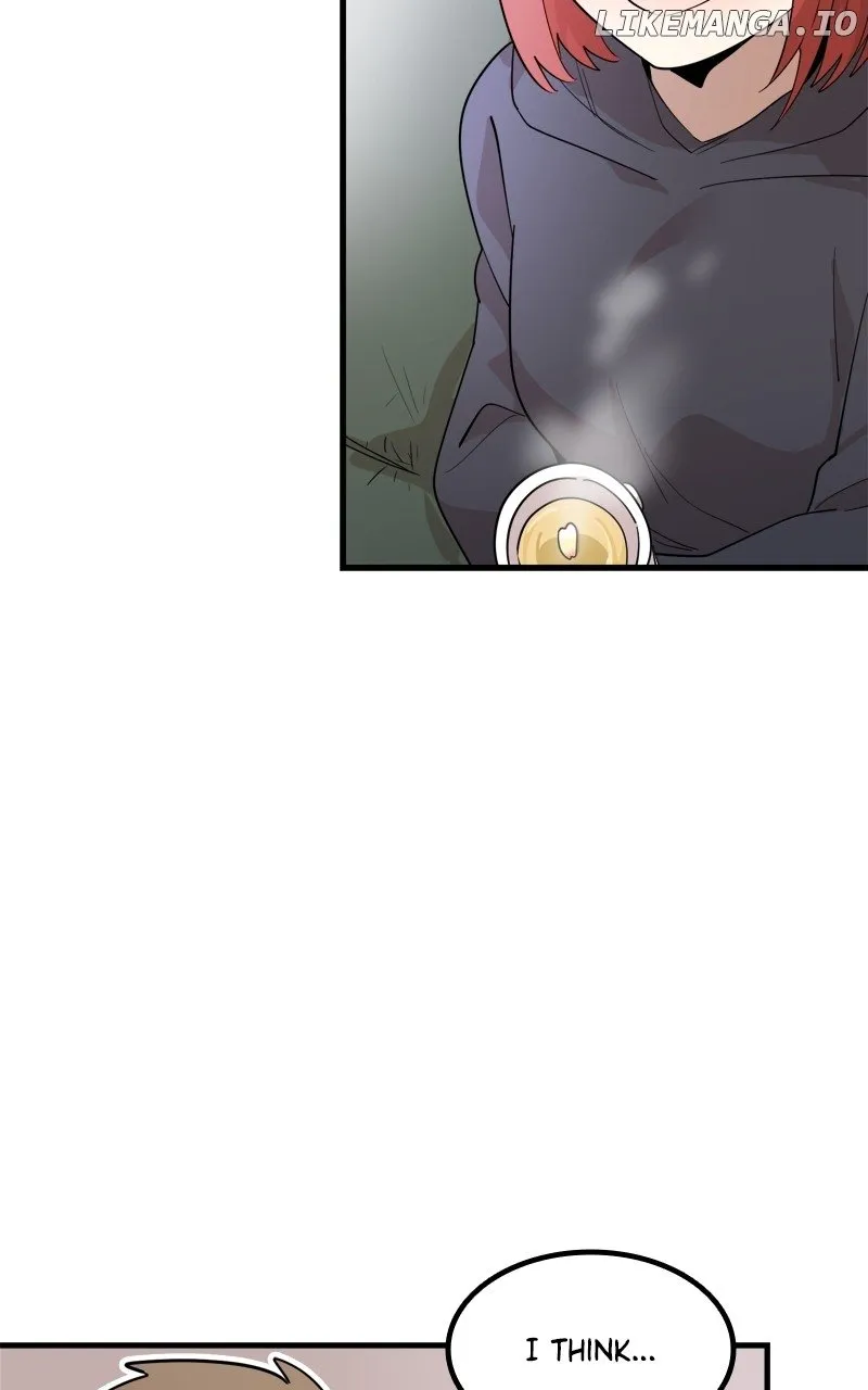 Don’T Worry, Dear Npc! Mangakakalot X Chapter 7 Page 50