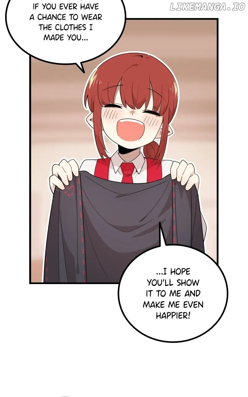 Don’T Worry, Dear Npc! Mangakakalot X Chapter 7 Page 6
