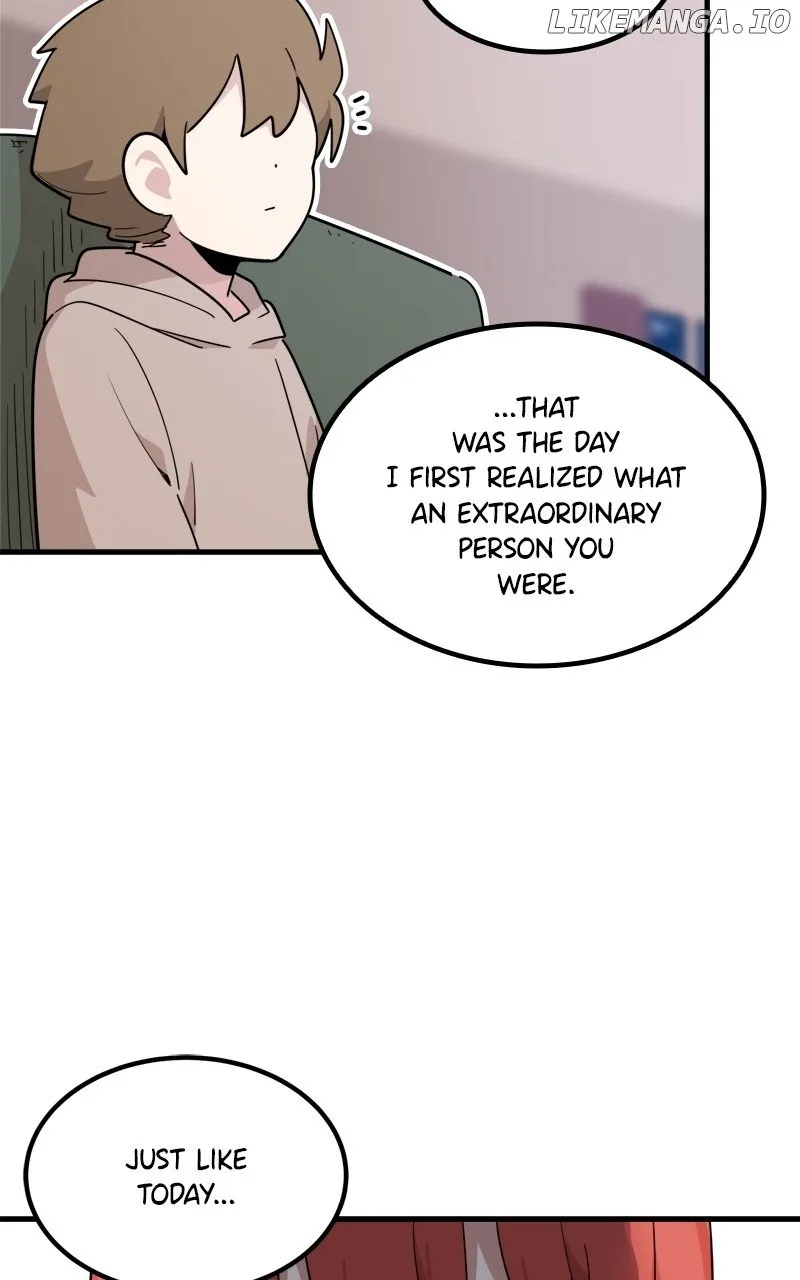 Don’T Worry, Dear Npc! Mangakakalot X Chapter 7 Page 51