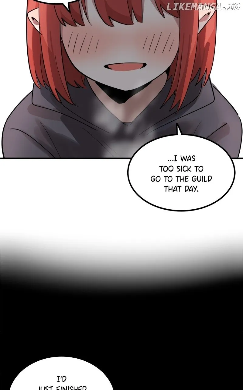 Don’T Worry, Dear Npc! Mangakakalot X Chapter 7 Page 52