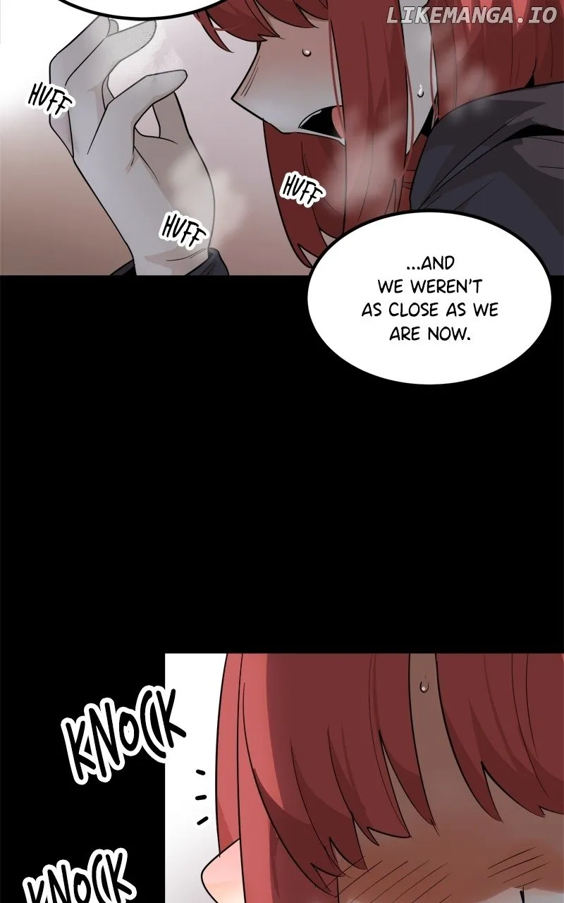 Don’T Worry, Dear Npc! Mangakakalot X Chapter 7 Page 54