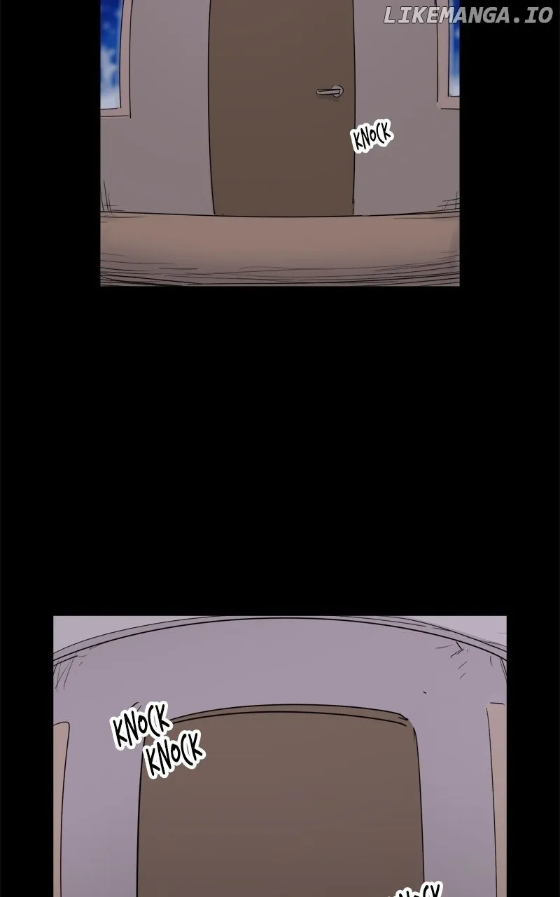 Don’T Worry, Dear Npc! Mangakakalot X Chapter 7 Page 56