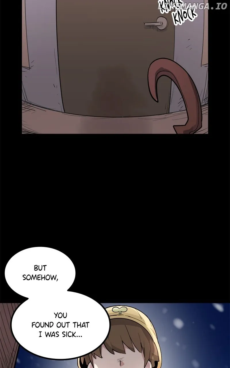 Don’T Worry, Dear Npc! Mangakakalot X Chapter 7 Page 57