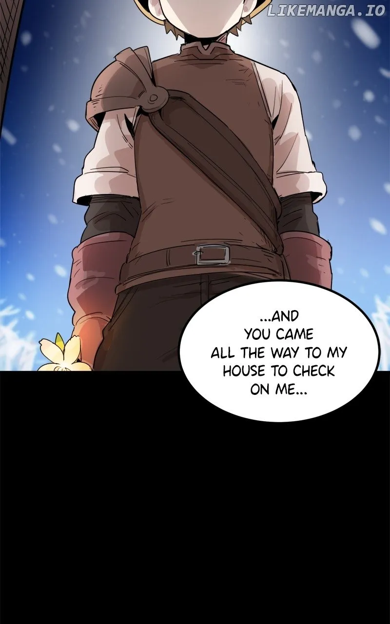 Don’T Worry, Dear Npc! Mangakakalot X Chapter 7 Page 58