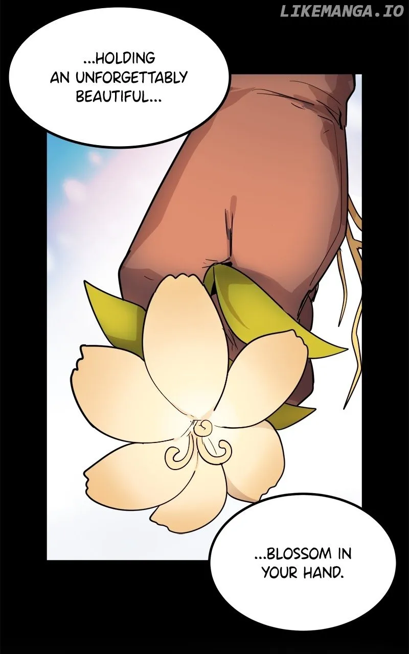 Don’T Worry, Dear Npc! Mangakakalot X Chapter 7 Page 59