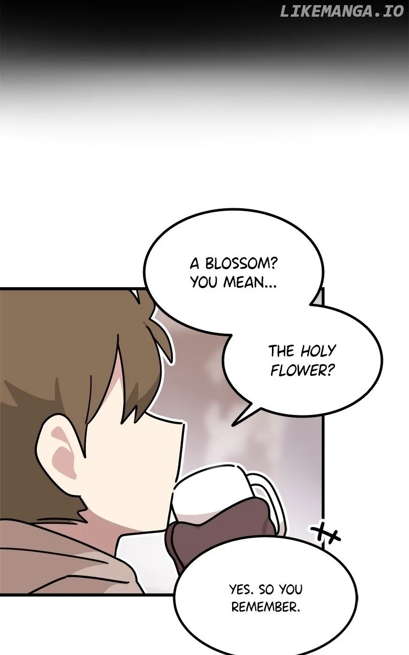 Don’T Worry, Dear Npc! Mangakakalot X Chapter 7 Page 60