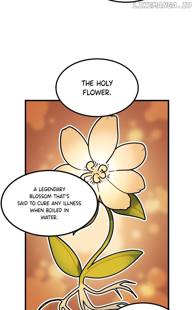 Don’T Worry, Dear Npc! Mangakakalot X Chapter 7 Page 61