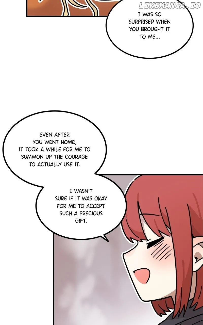 Don’T Worry, Dear Npc! Mangakakalot X Chapter 7 Page 62