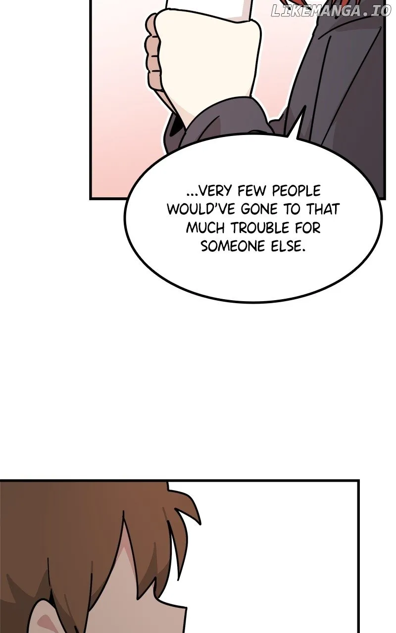 Don’T Worry, Dear Npc! Mangakakalot X Chapter 7 Page 65
