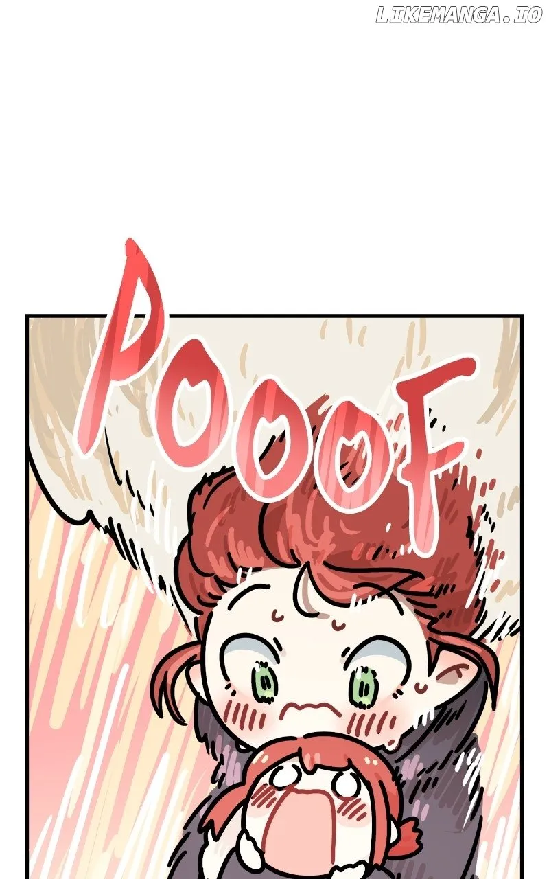 Don’T Worry, Dear Npc! Mangakakalot X Chapter 7 Page 94