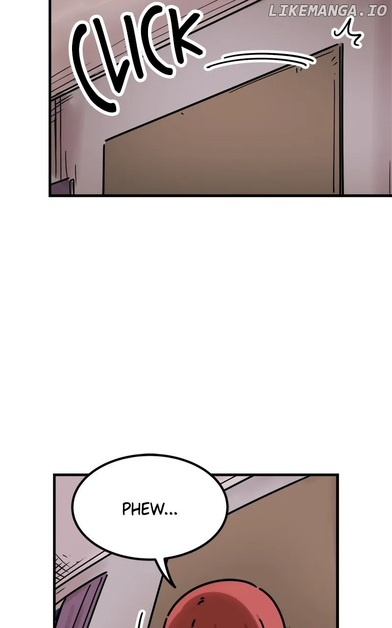 Don’T Worry, Dear Npc! Mangakakalot X Chapter 7 Page 99