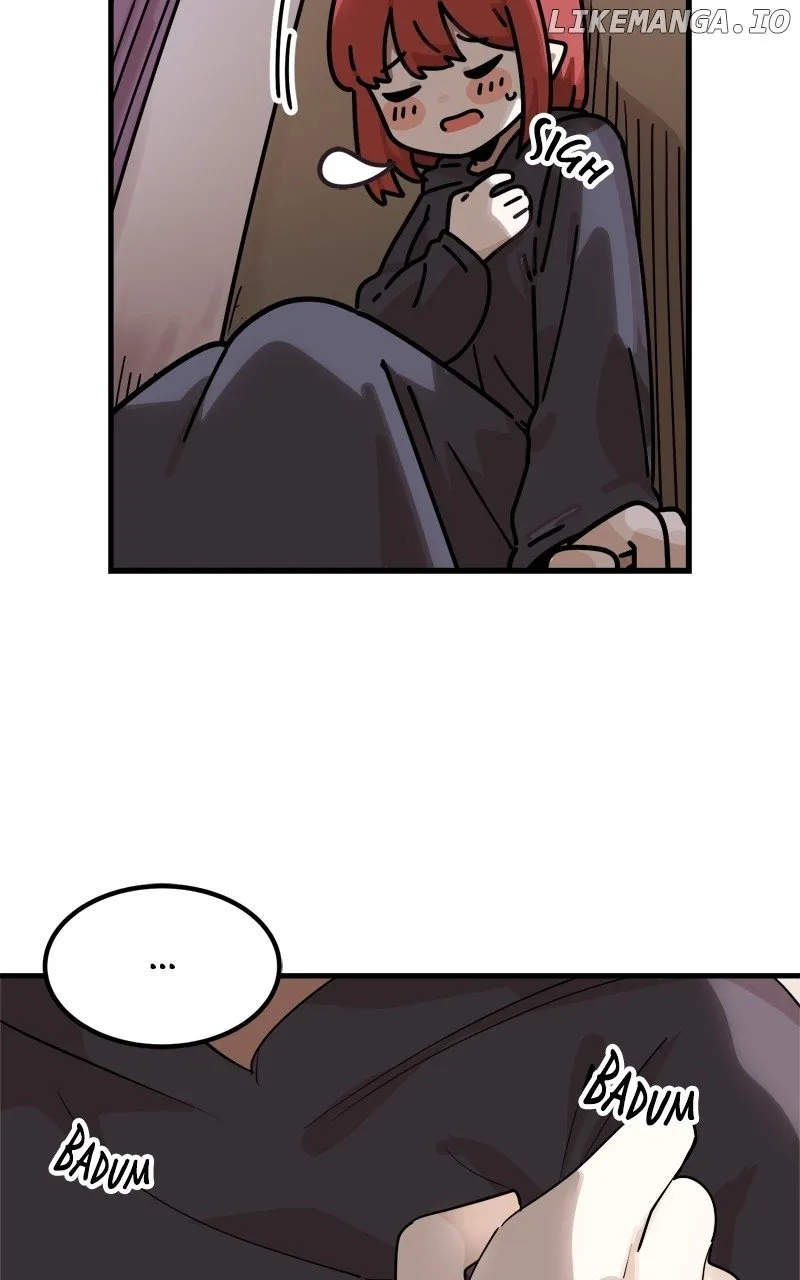 Don’T Worry, Dear Npc! Mangakakalot X Chapter 7 Page 100