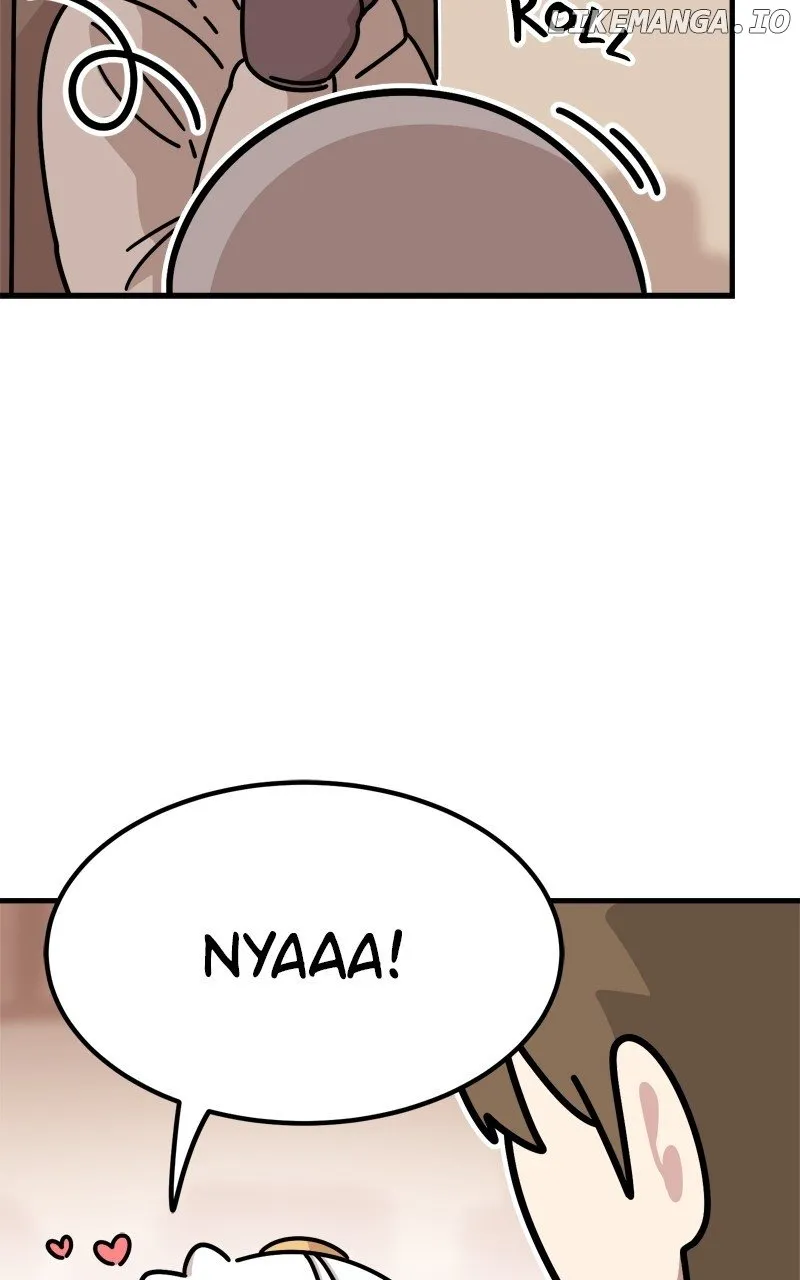 Don’T Worry, Dear Npc! Mangakakalot X Chapter 8 Page 18