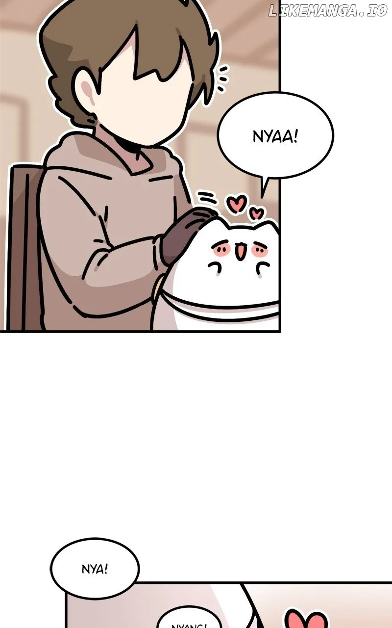 Don’T Worry, Dear Npc! Mangakakalot X Chapter 8 Page 31