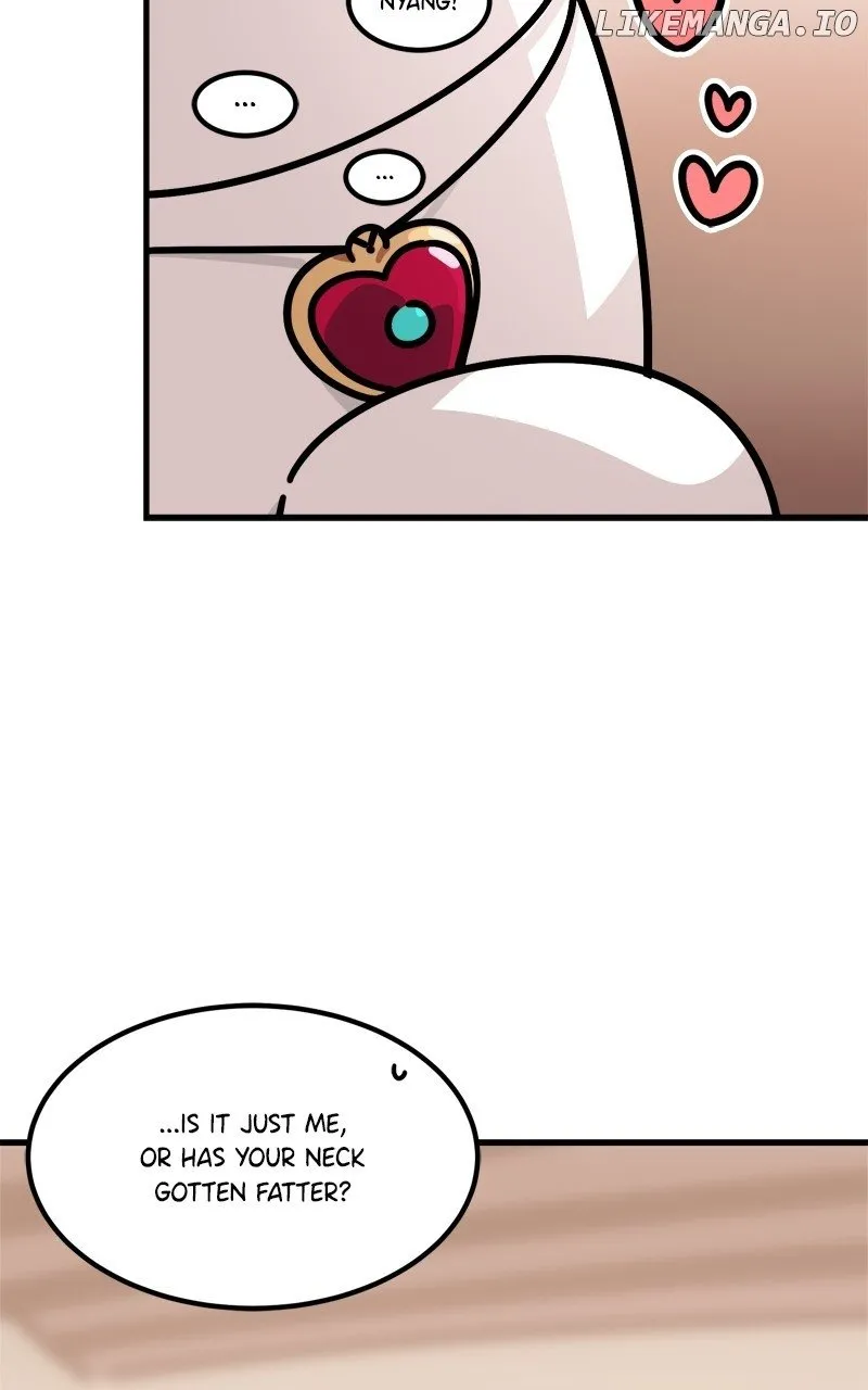 Don’T Worry, Dear Npc! Mangakakalot X Chapter 8 Page 32
