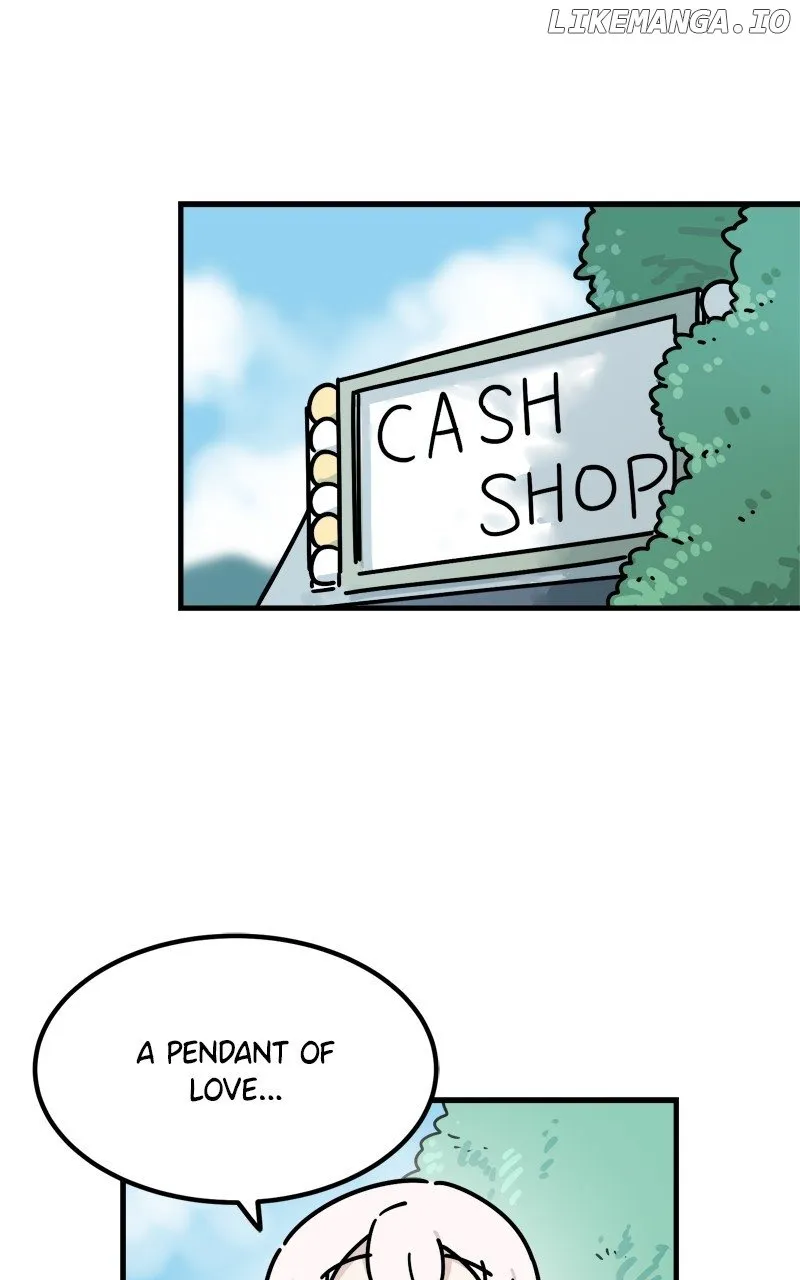 Don’T Worry, Dear Npc! Mangakakalot X Chapter 8 Page 34