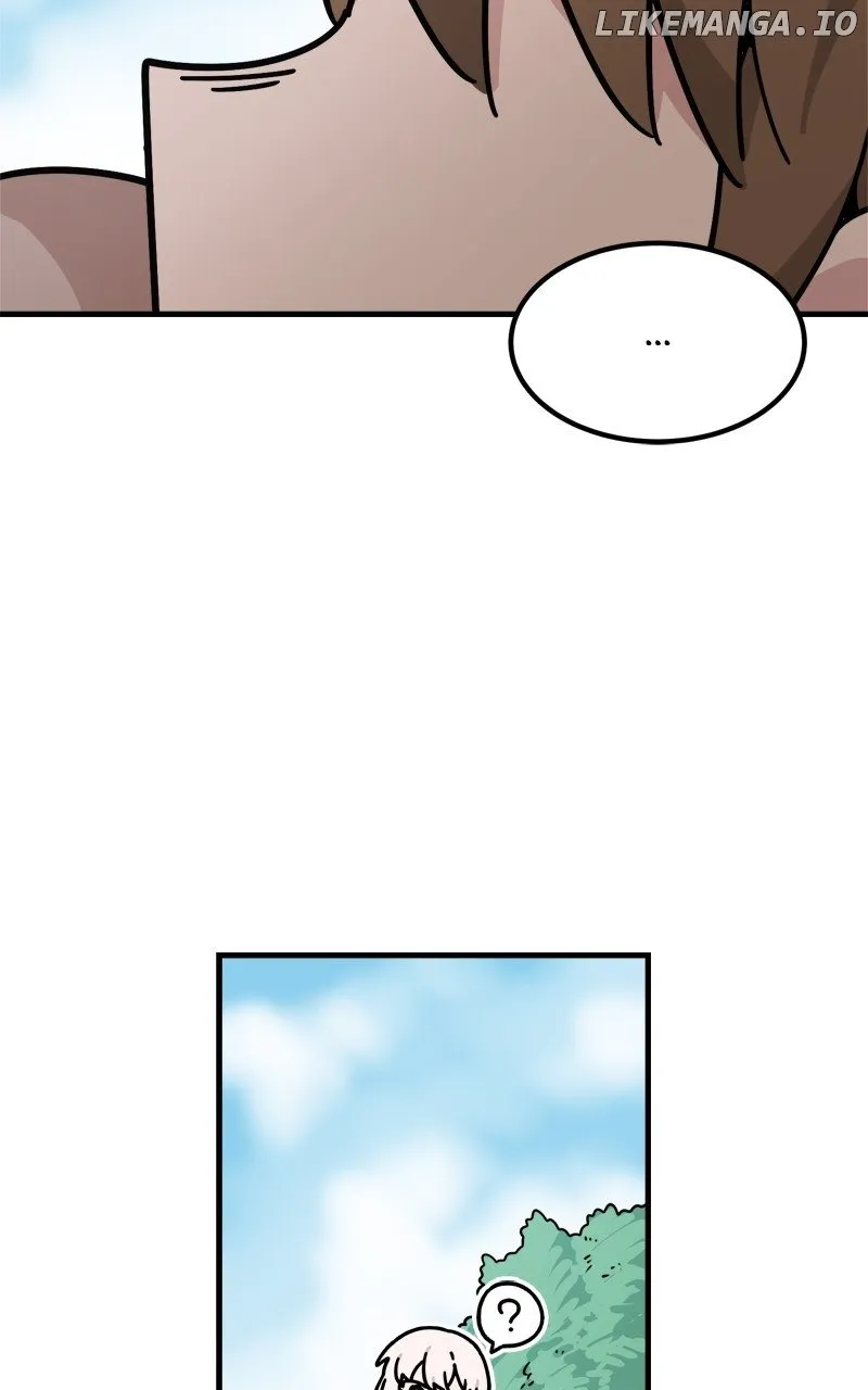 Don’T Worry, Dear Npc! Mangakakalot X Chapter 8 Page 41
