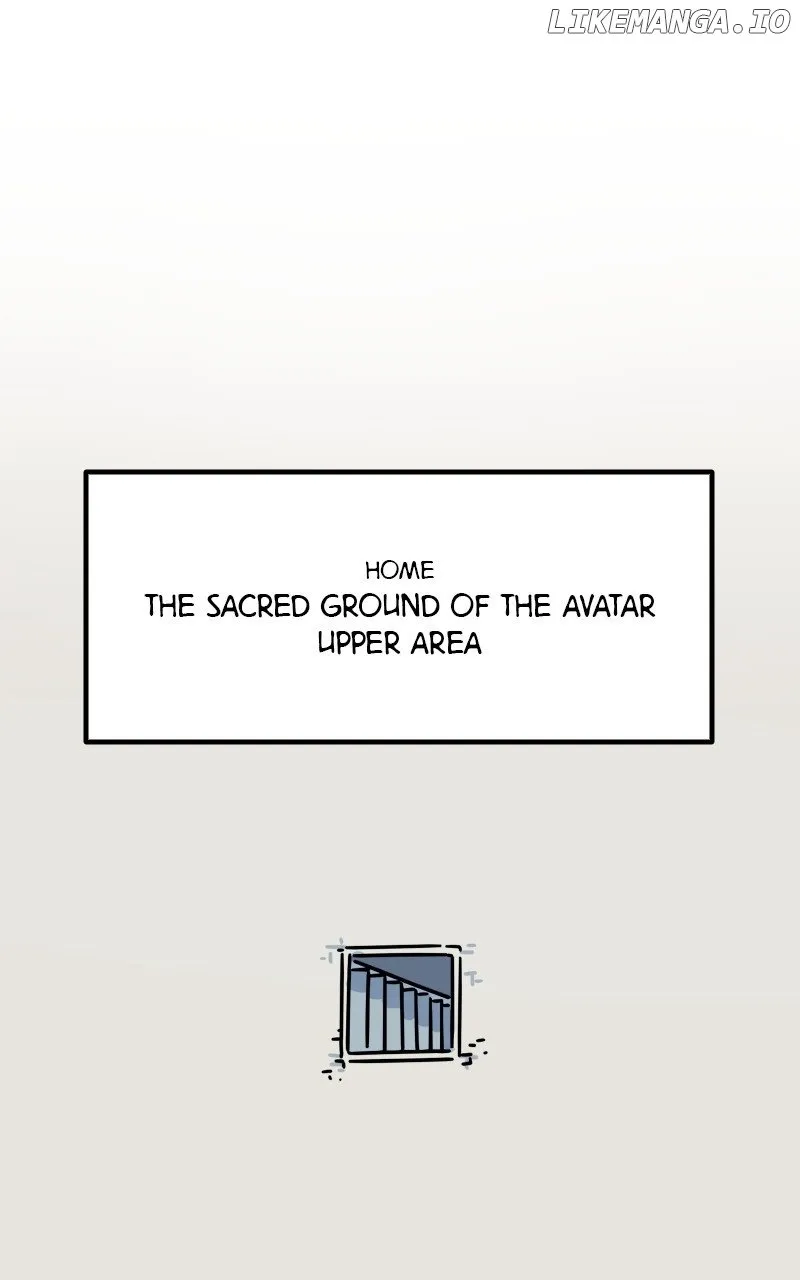 Don’T Worry, Dear Npc! Mangakakalot X Chapter 8 Page 43