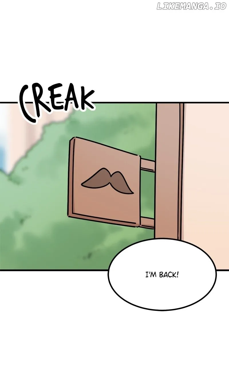 Don’T Worry, Dear Npc! Mangakakalot X Chapter 8 Page 6