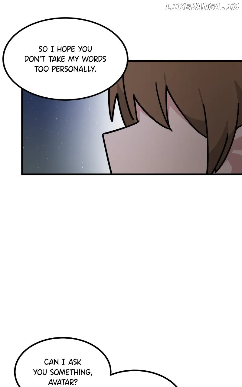 Don’T Worry, Dear Npc! Mangakakalot X Chapter 8 Page 51