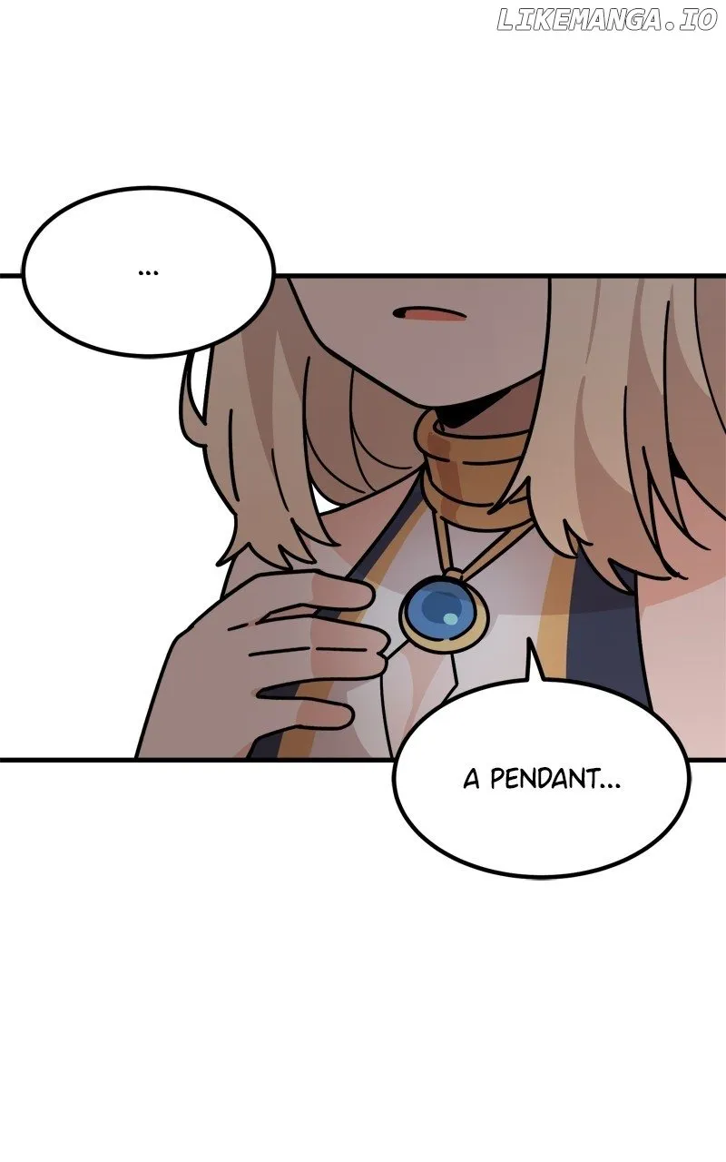 Don’T Worry, Dear Npc! Mangakakalot X Chapter 8 Page 53