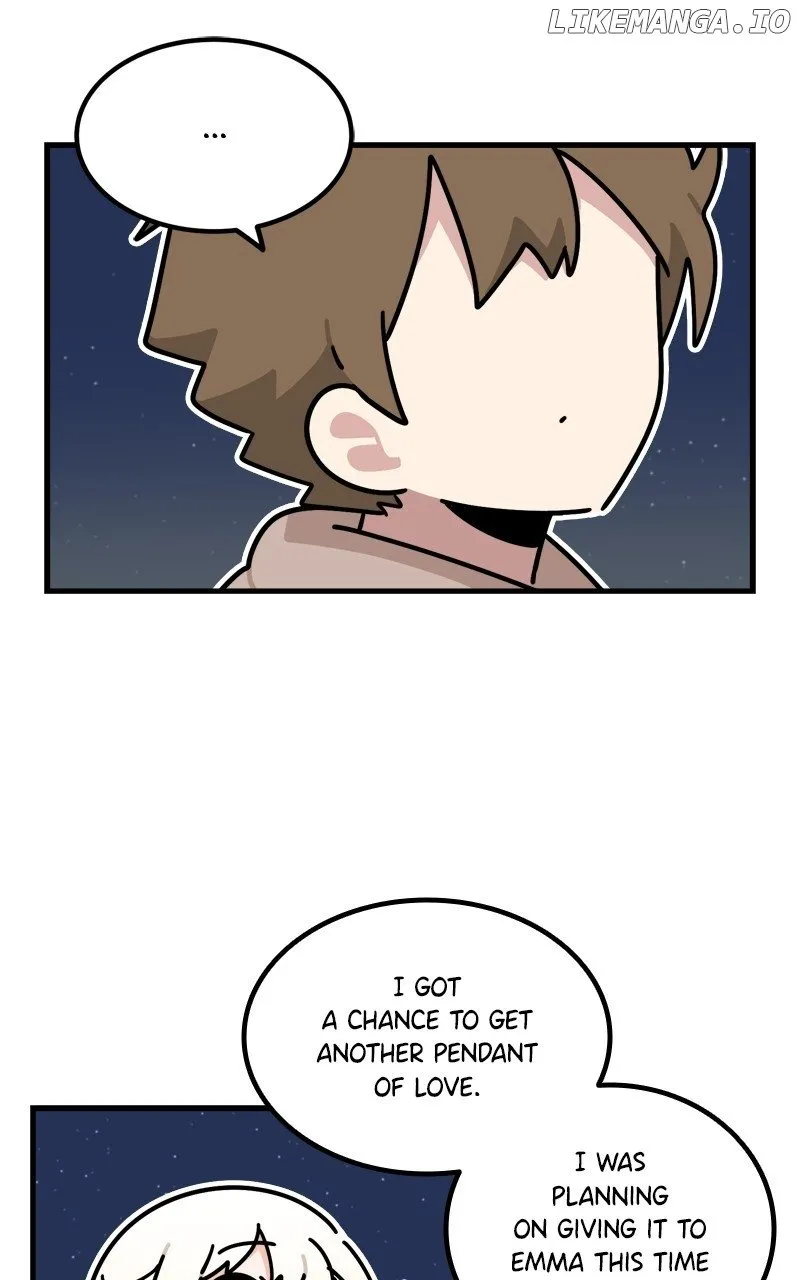 Don’T Worry, Dear Npc! Mangakakalot X Chapter 8 Page 59