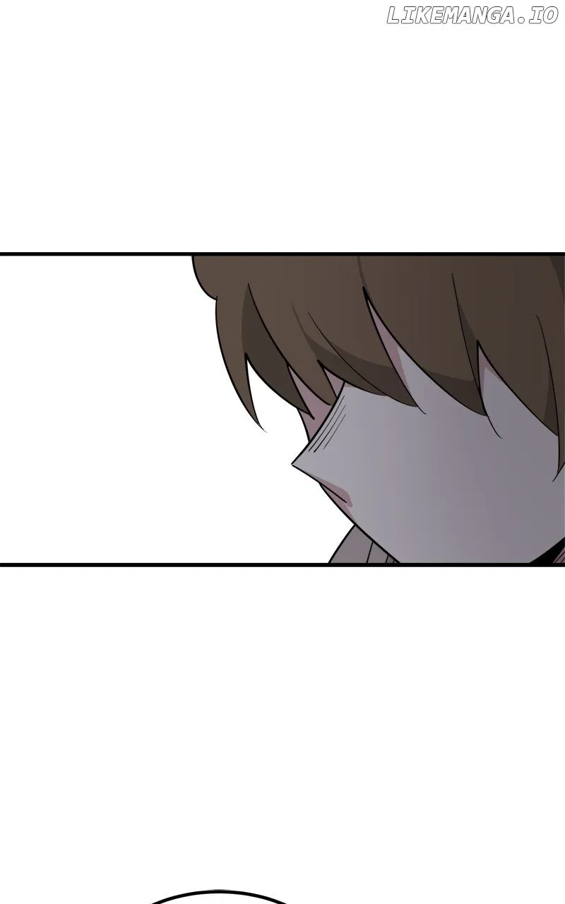 Don’T Worry, Dear Npc! Mangakakalot X Chapter 8 Page 64