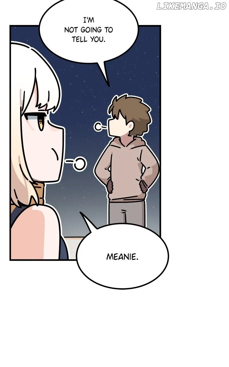 Don’T Worry, Dear Npc! Mangakakalot X Chapter 8 Page 65