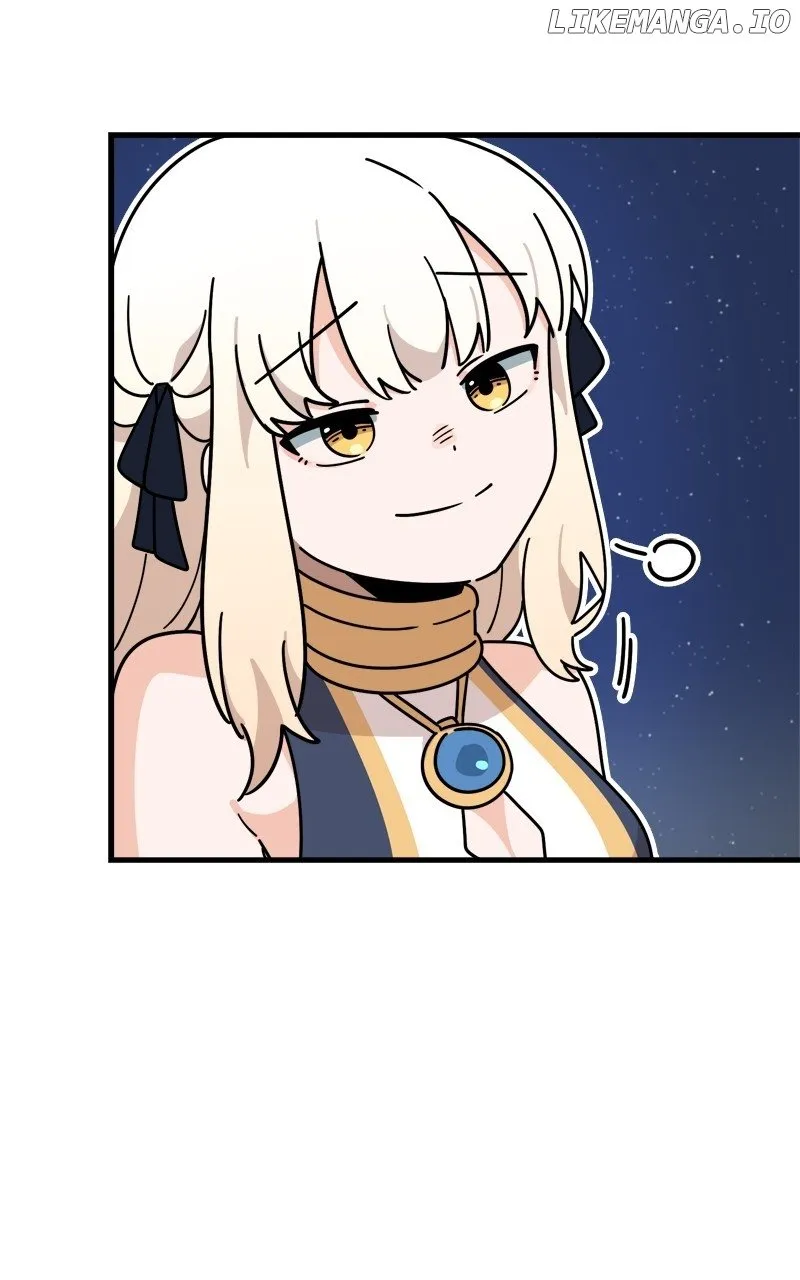 Don’T Worry, Dear Npc! Mangakakalot X Chapter 8 Page 66