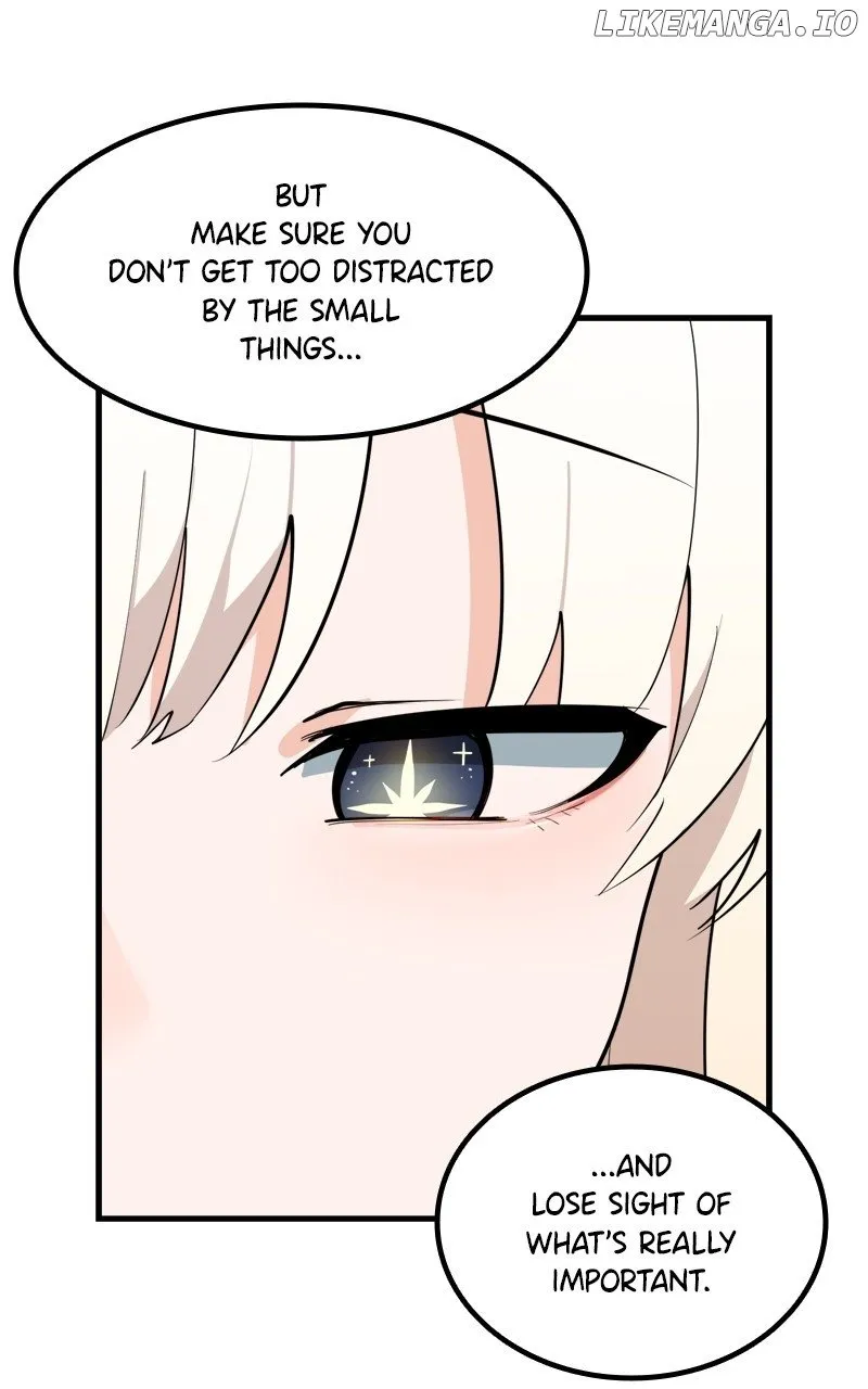 Don’T Worry, Dear Npc! Mangakakalot X Chapter 8 Page 70
