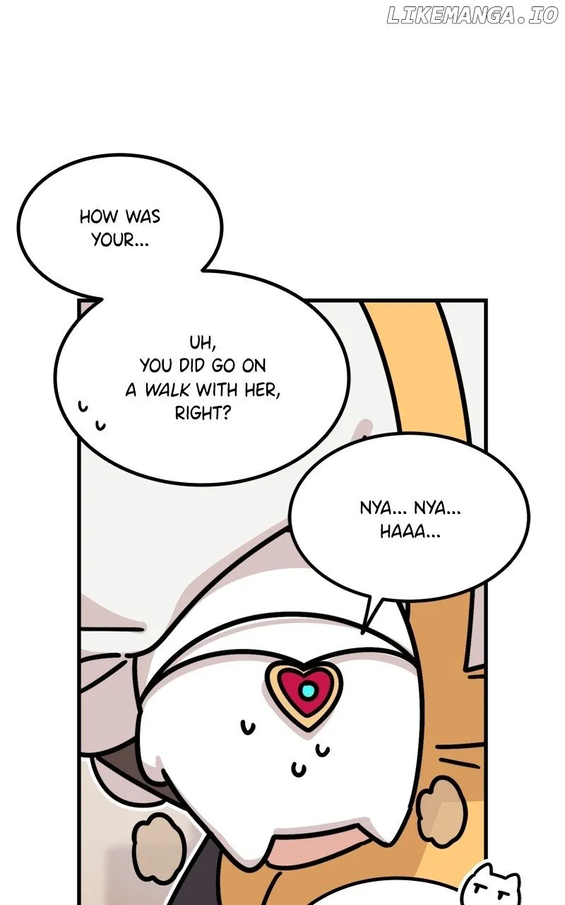 Don’T Worry, Dear Npc! Mangakakalot X Chapter 8 Page 8
