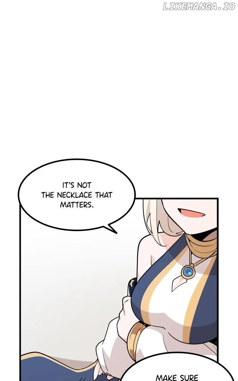 Don’T Worry, Dear Npc! Mangakakalot X Chapter 8 Page 72