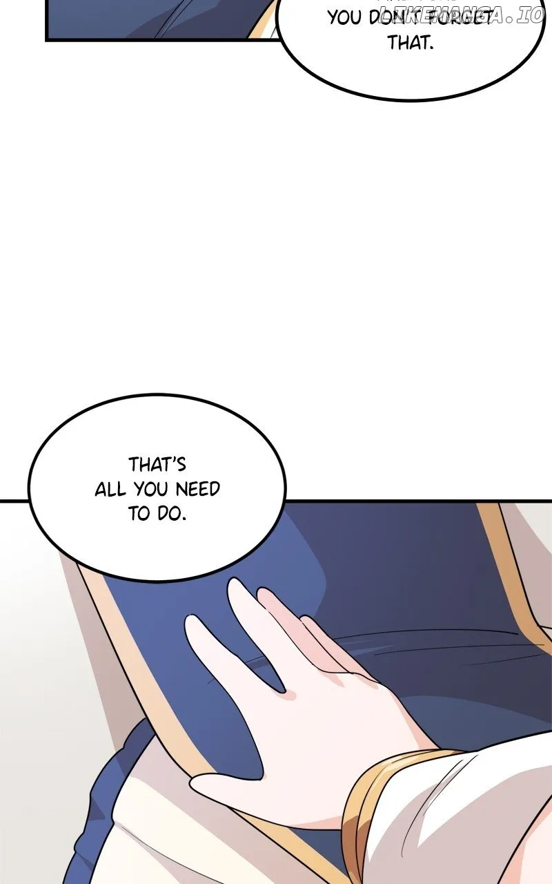 Don’T Worry, Dear Npc! Mangakakalot X Chapter 8 Page 73